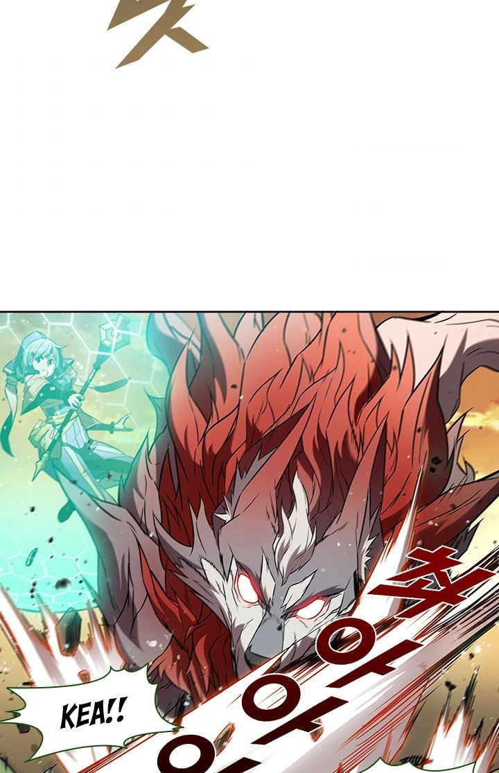 Taming Master Chapter 10