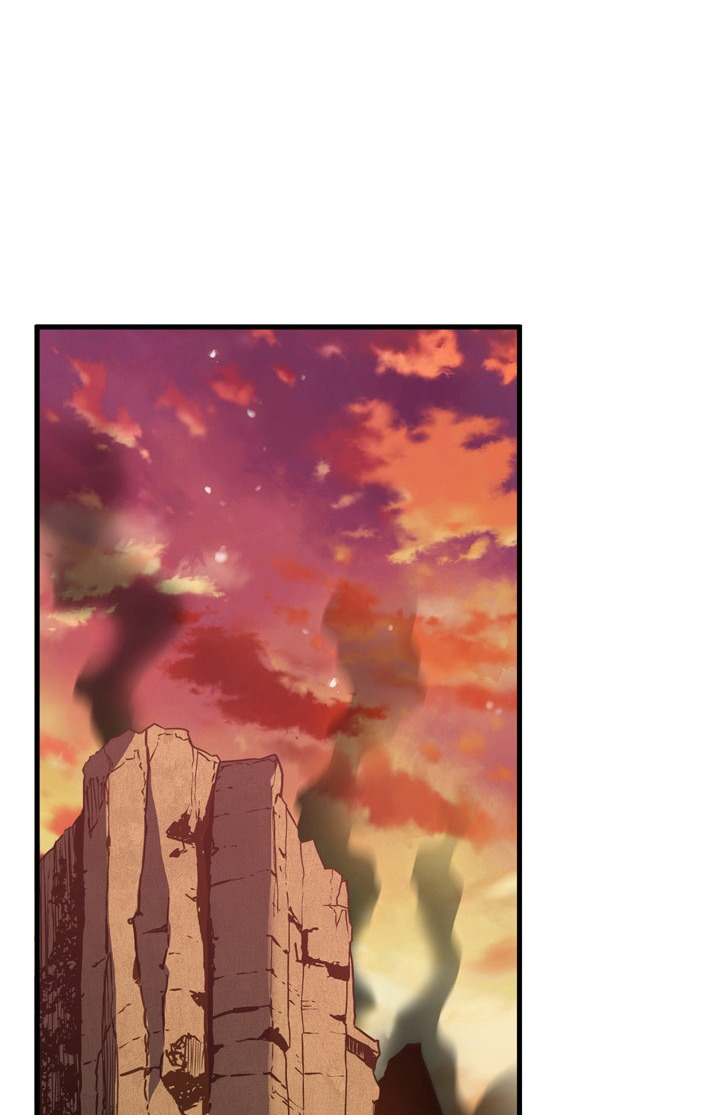 Taming Master Chapter 10