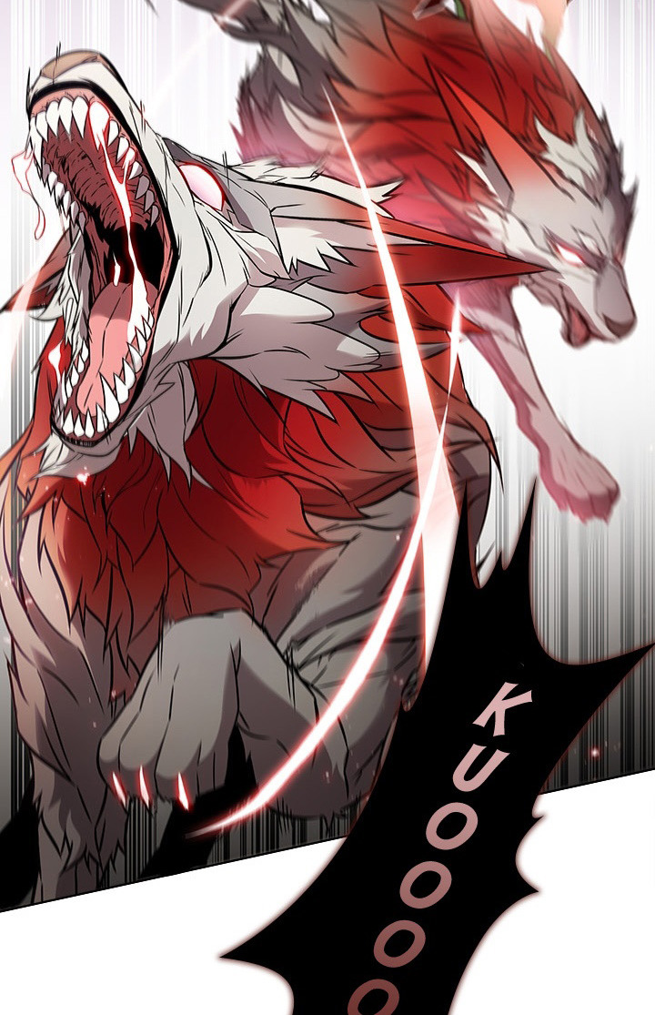 Taming Master Chapter 10