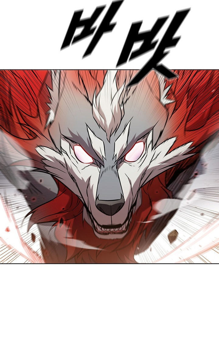 Taming Master Chapter 10