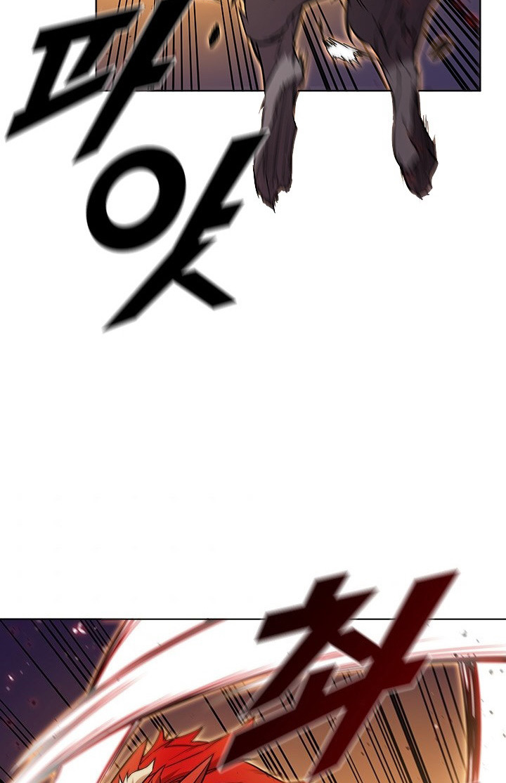 Taming Master Chapter 10