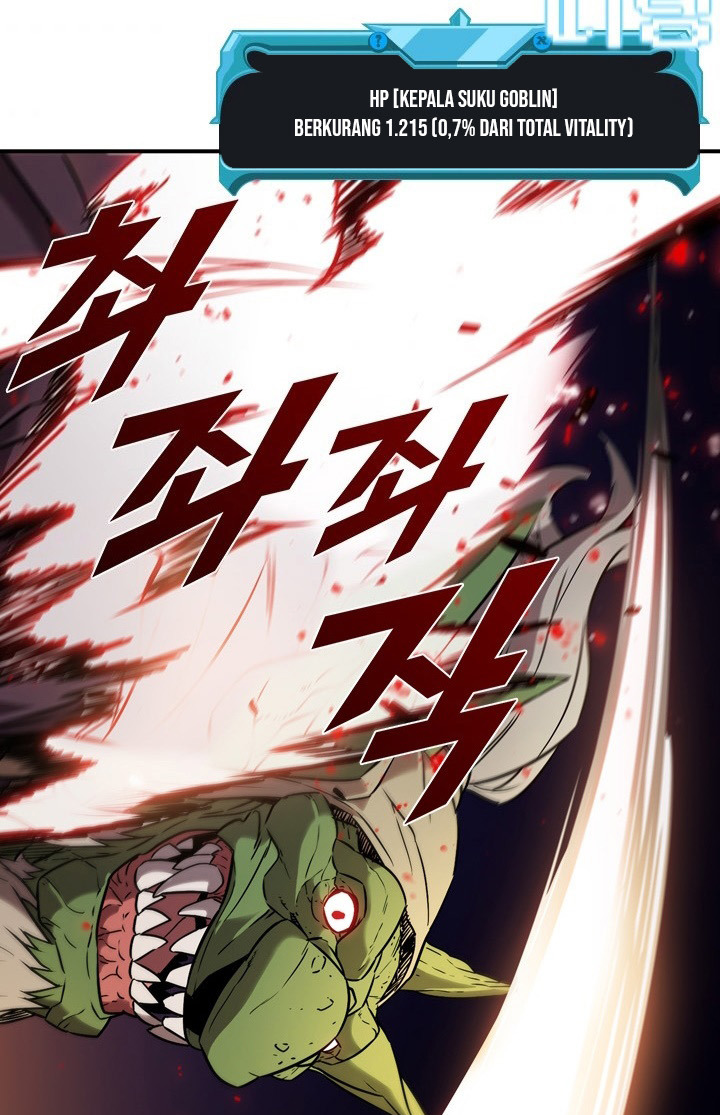 Taming Master Chapter 10