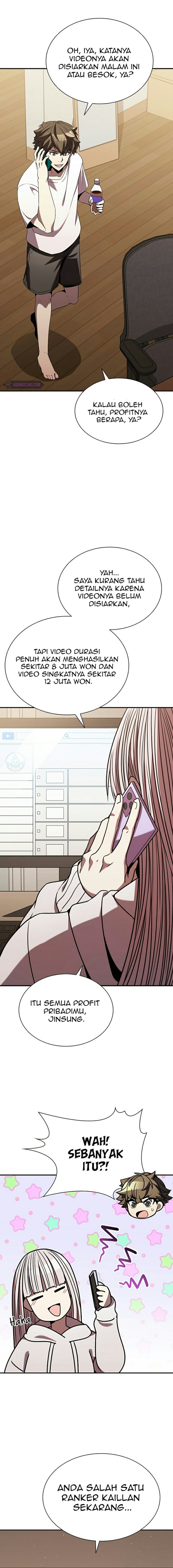 Taming Master Chapter 104