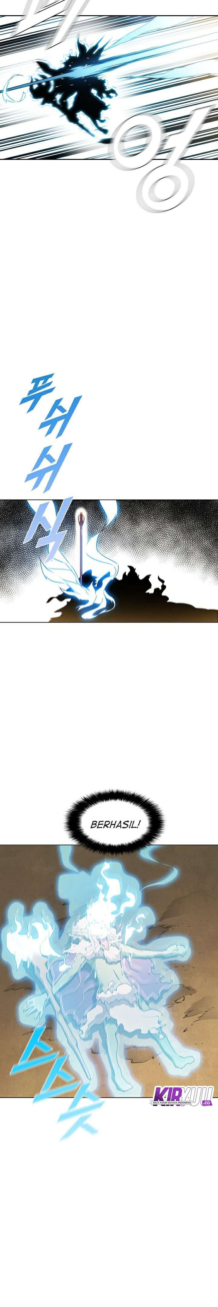 Taming Master Chapter 11