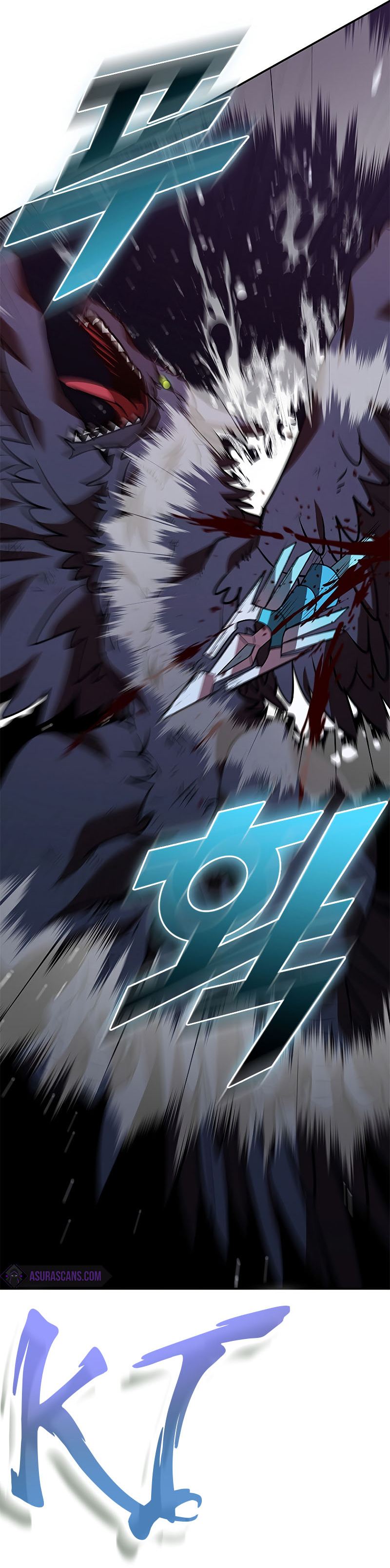 Taming Master Chapter 126