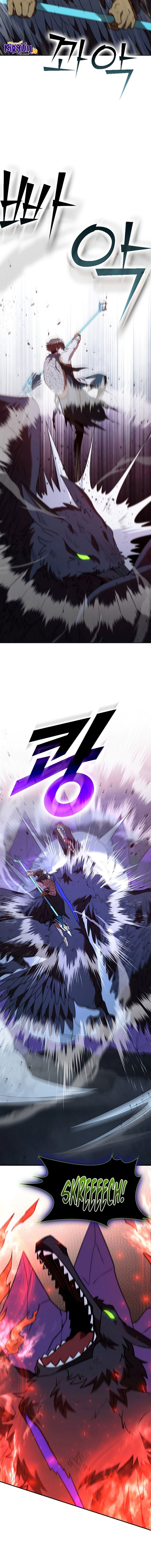 Taming Master Chapter 127