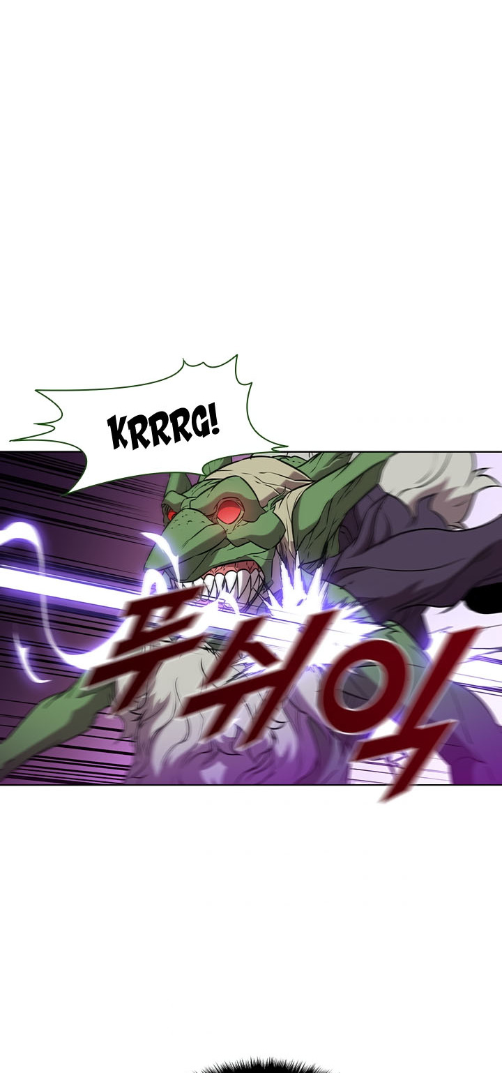 Taming Master Chapter 13