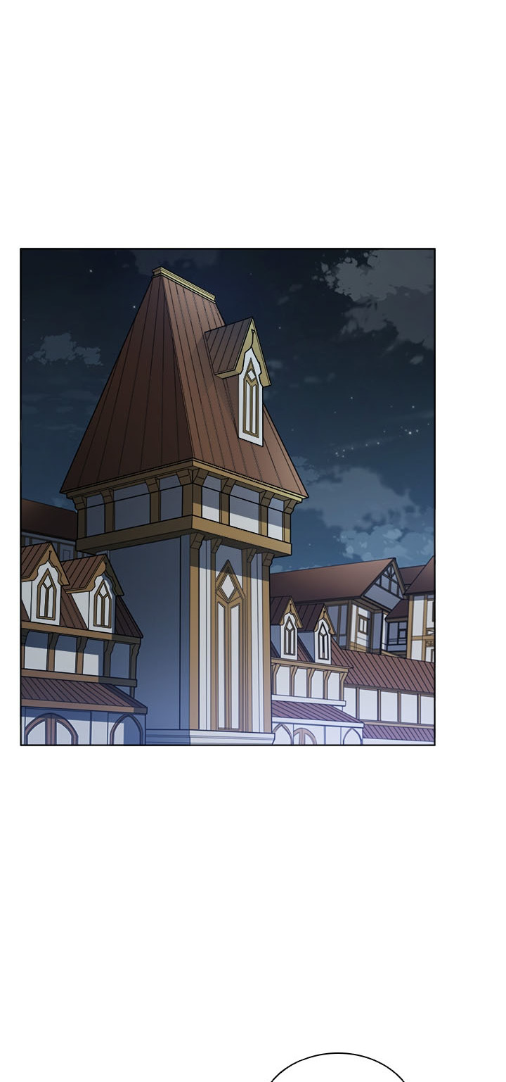 Taming Master Chapter 13