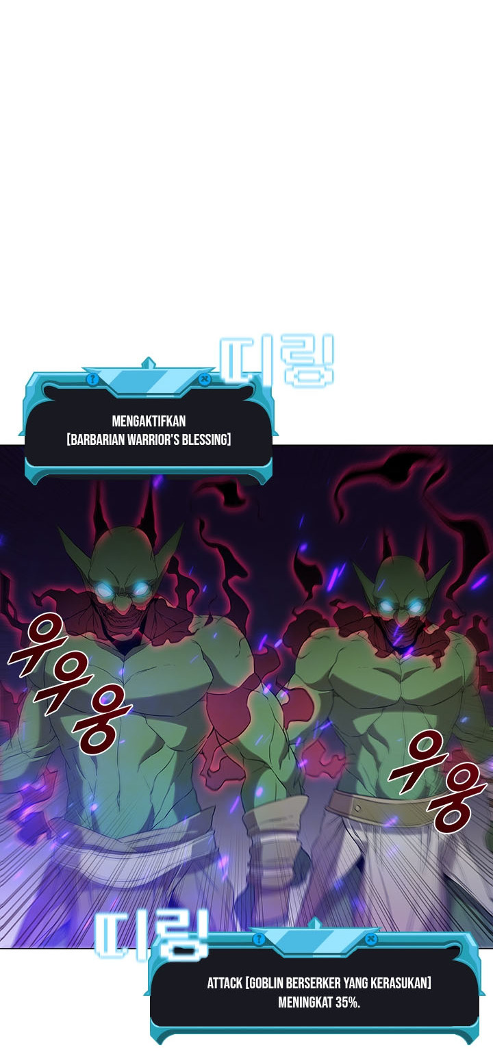 Taming Master Chapter 13
