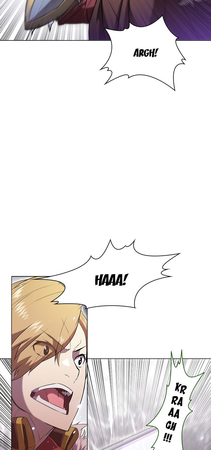 Taming Master Chapter 13