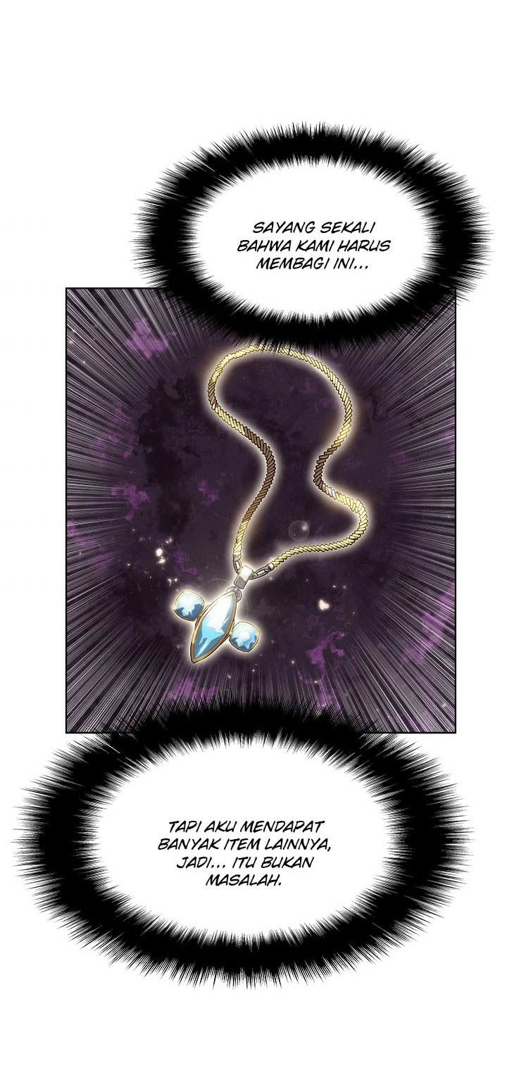 Taming Master Chapter 13