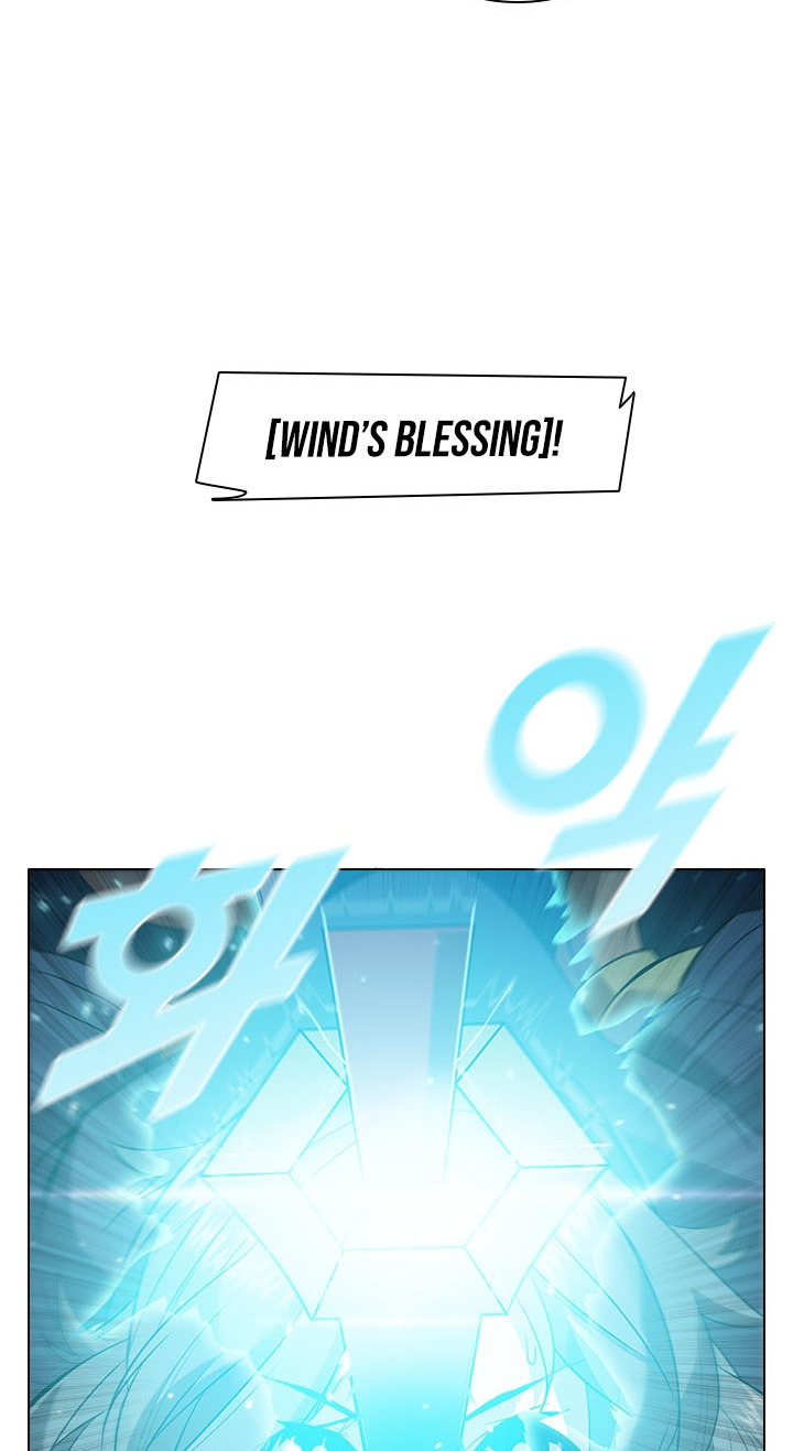 Taming Master Chapter 13