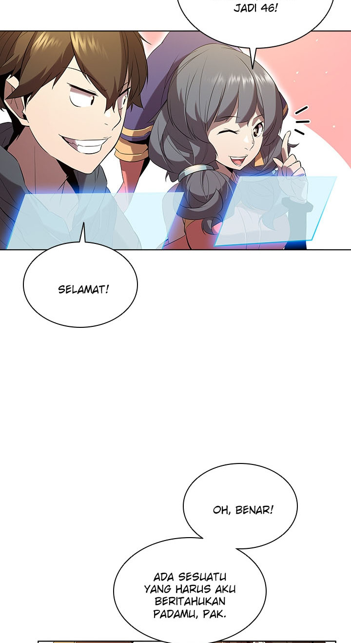 Taming Master Chapter 13