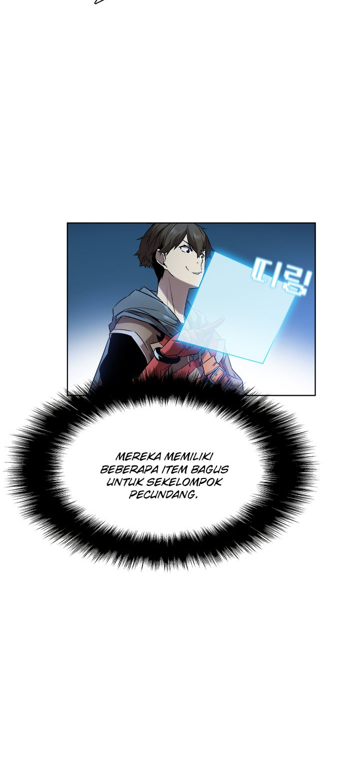 Taming Master Chapter 13
