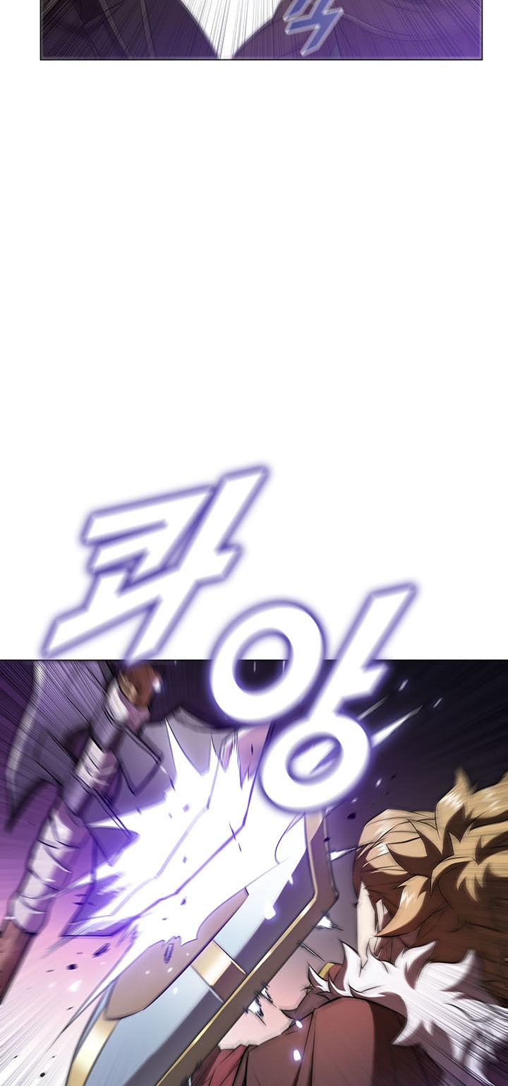 Taming Master Chapter 13