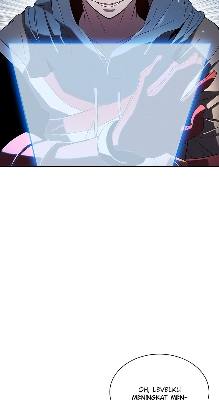 Taming Master Chapter 13