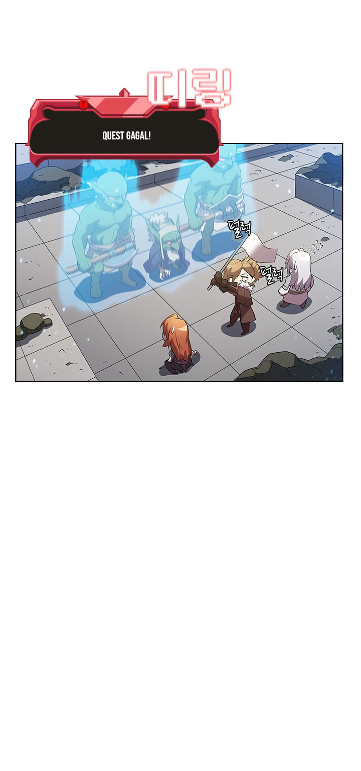 Taming Master Chapter 13