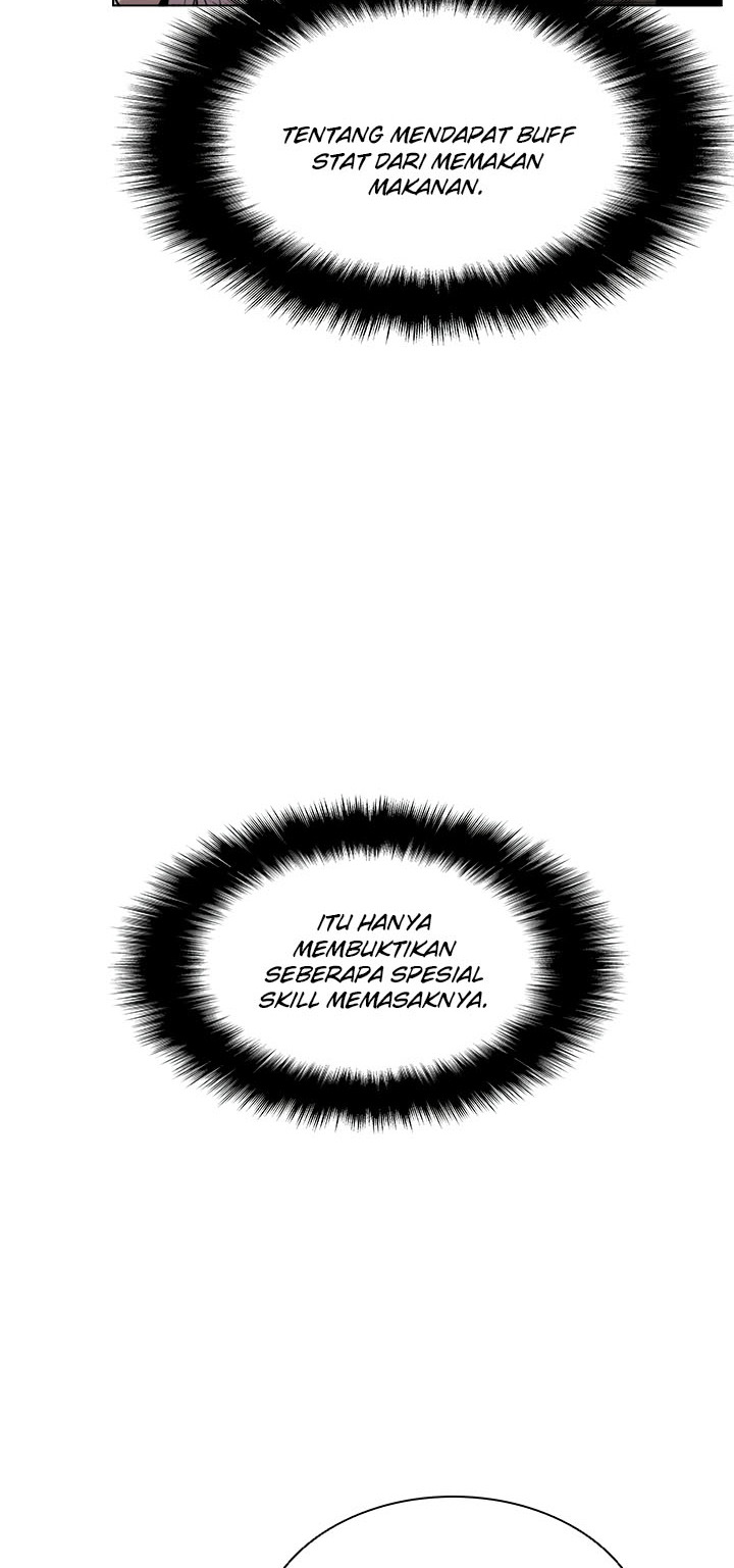 Taming Master Chapter 14