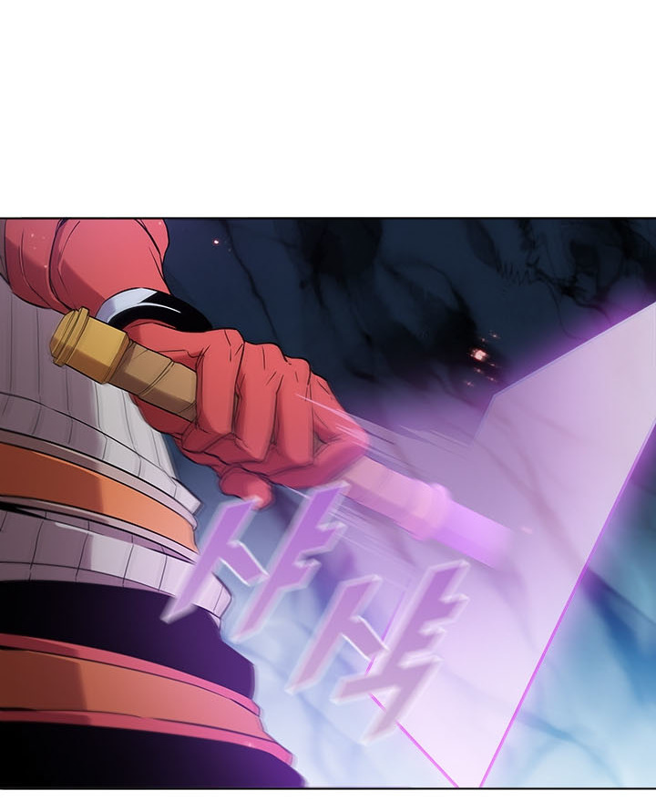 Taming Master Chapter 14