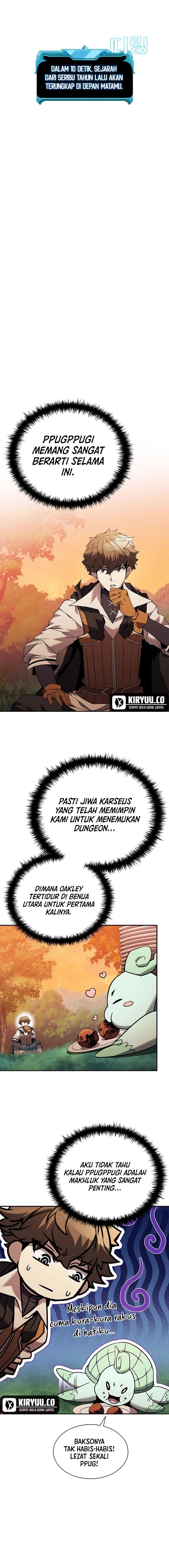 Taming Master Chapter 141