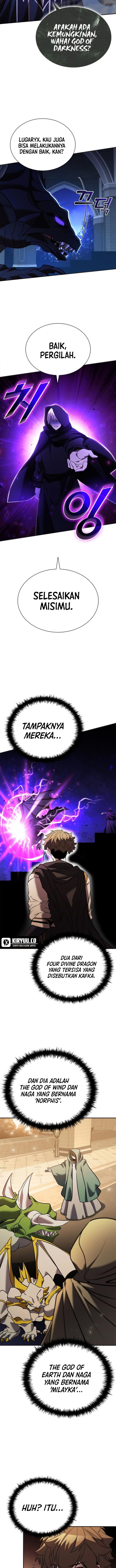 Taming Master Chapter 142