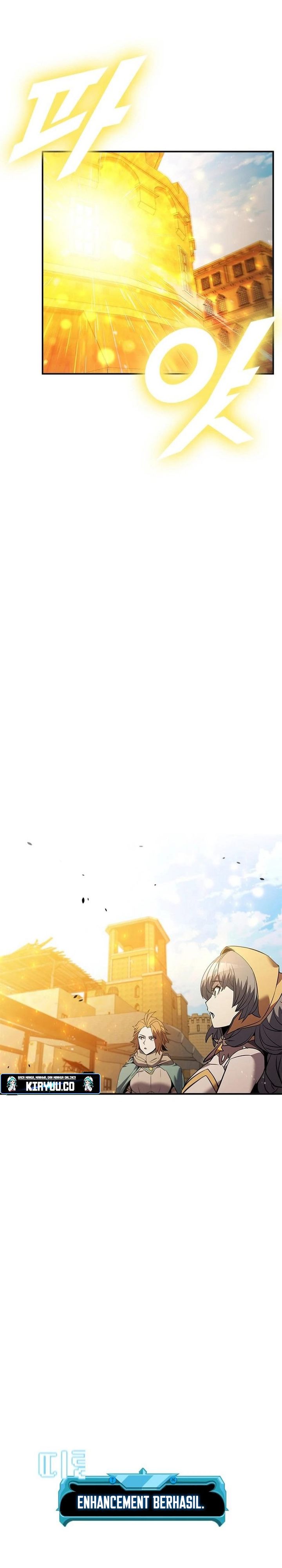 Taming Master Chapter 152