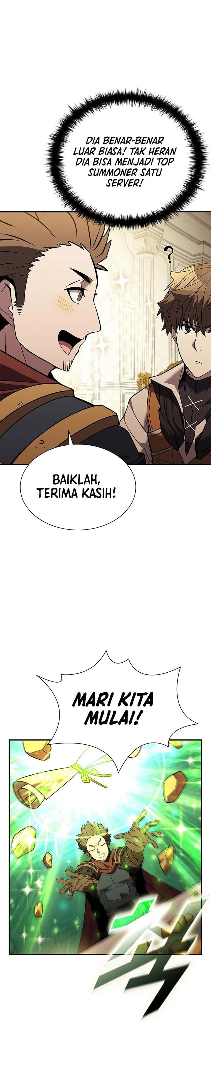 Taming Master Chapter 152