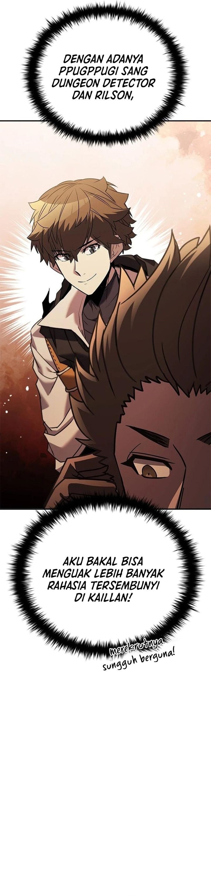 Taming Master Chapter 153