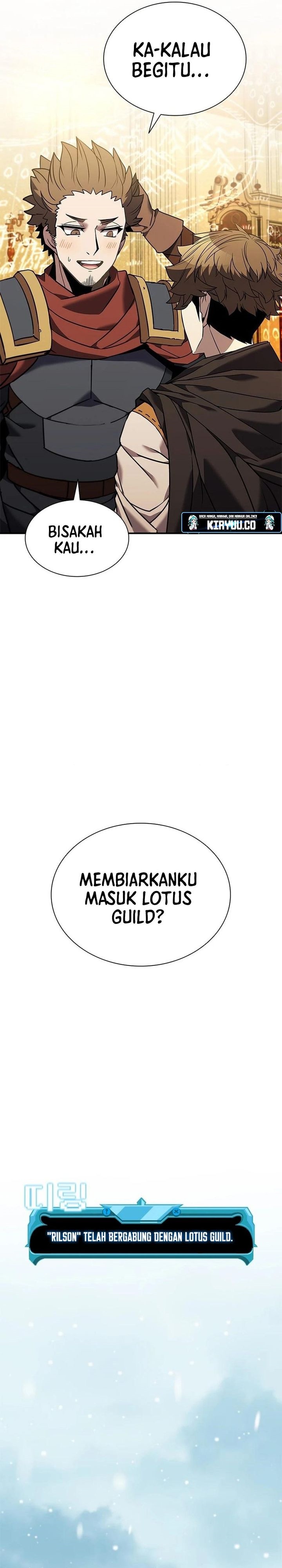 Taming Master Chapter 153