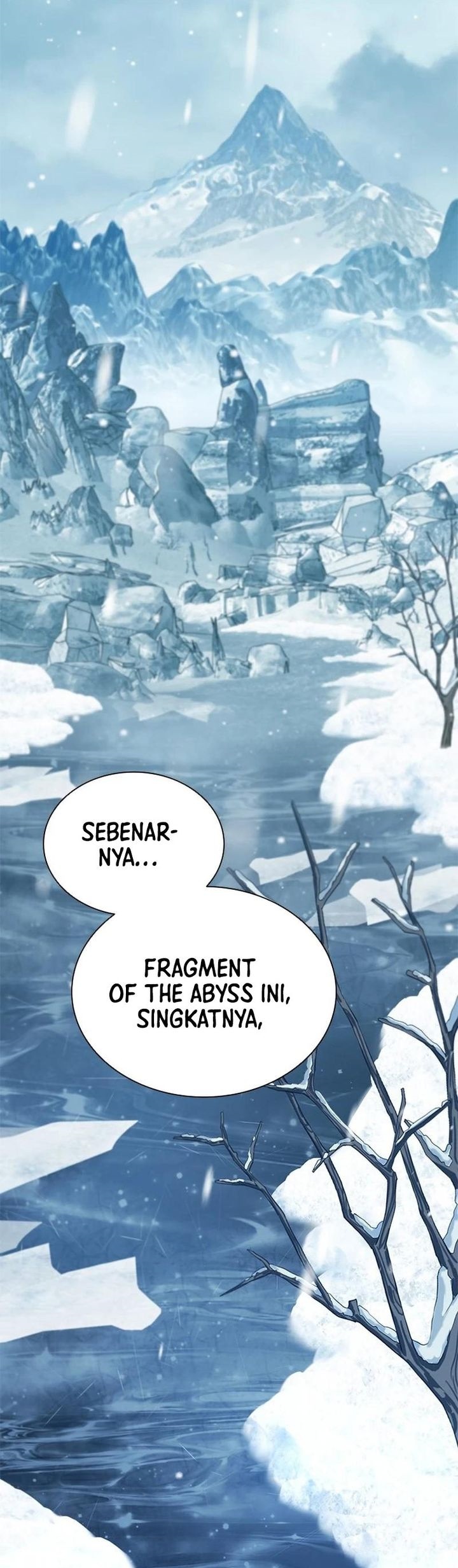 Taming Master Chapter 153