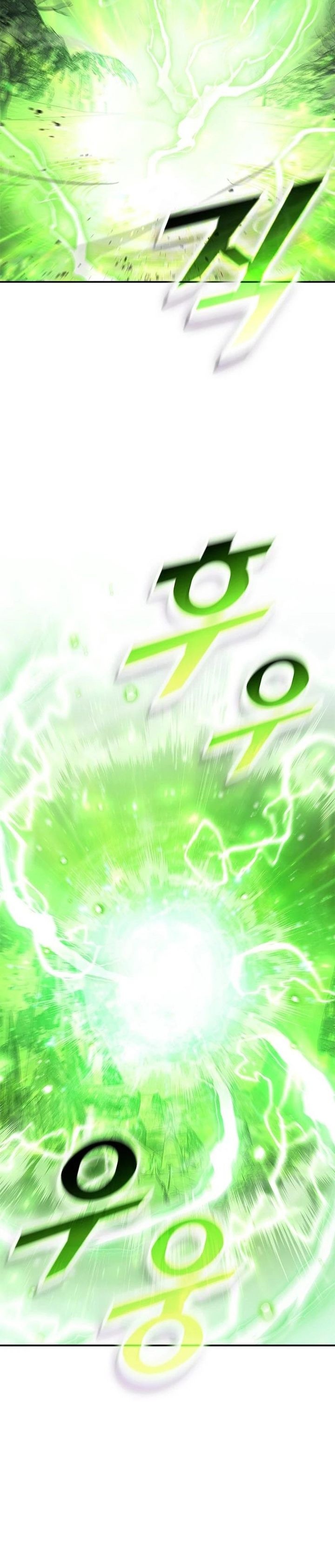 Taming Master Chapter 153