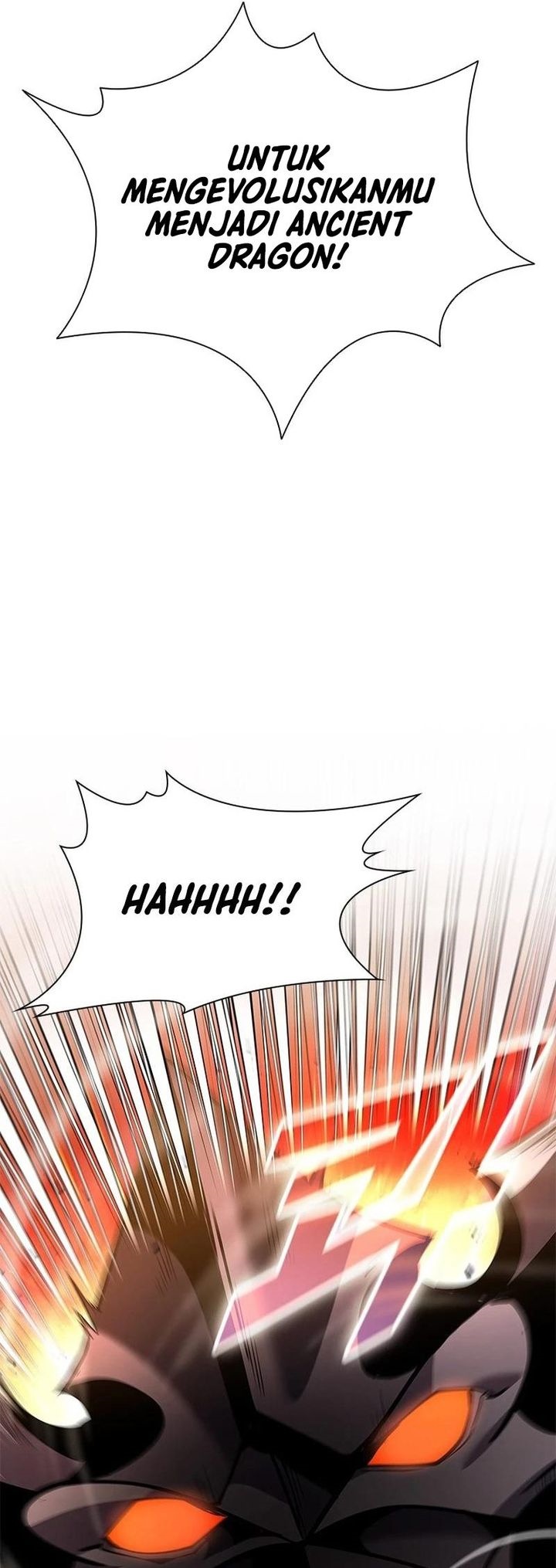 Taming Master Chapter 155