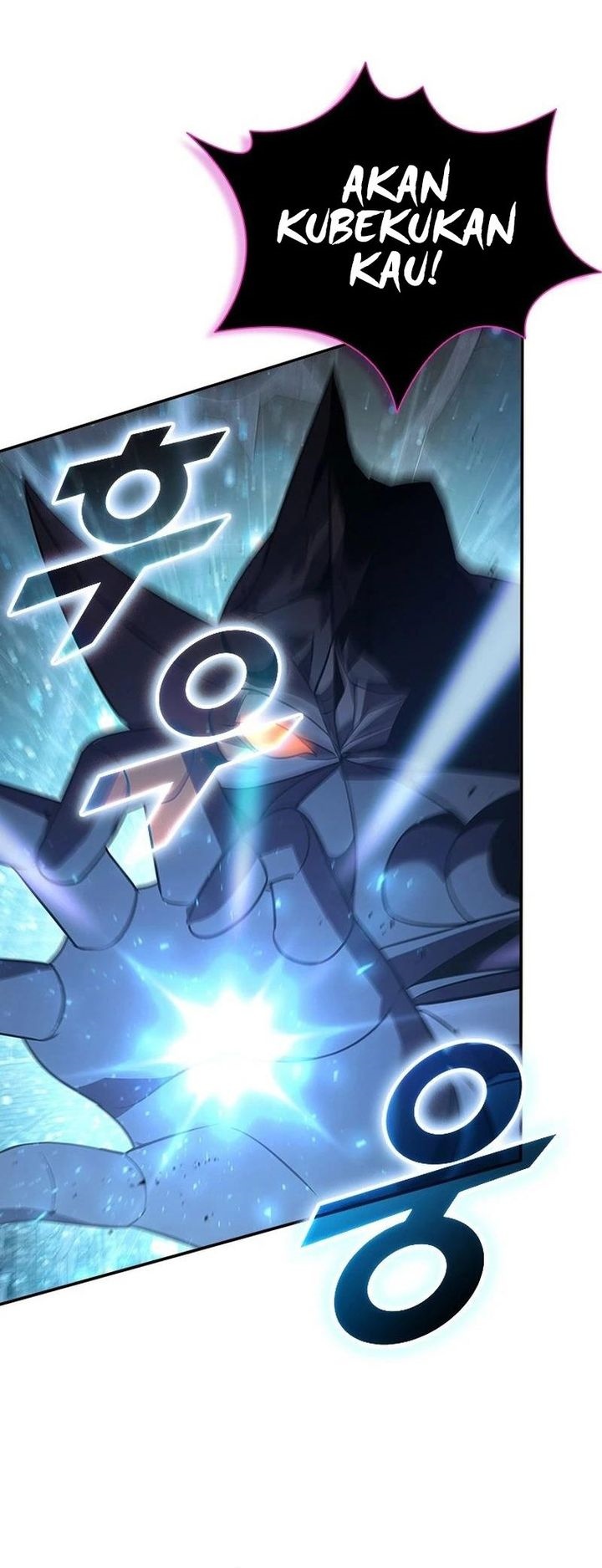 Taming Master Chapter 155
