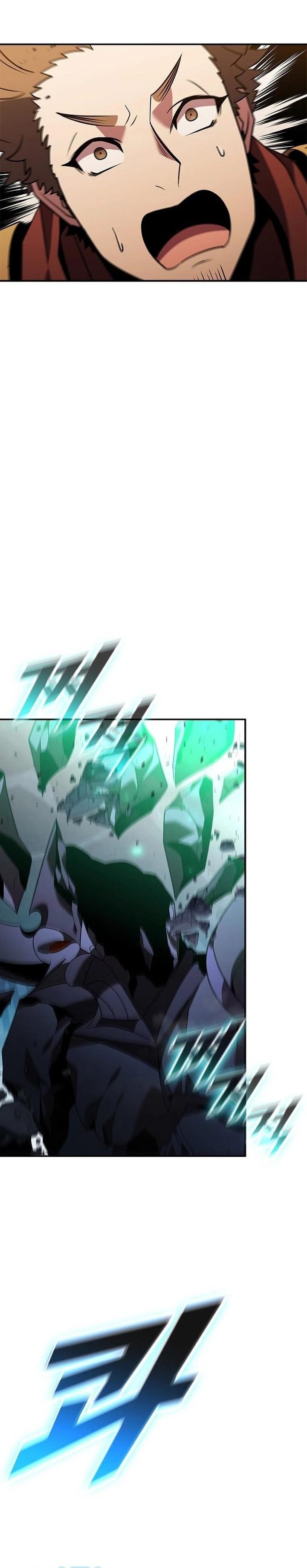Taming Master Chapter 155