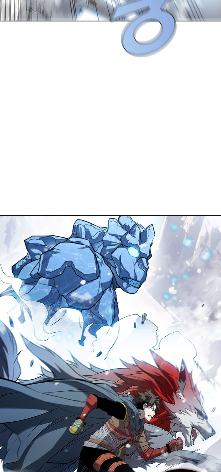 Taming Master Chapter 18