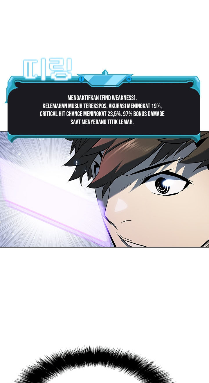 Taming Master Chapter 18