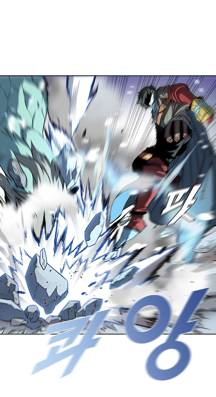 Taming Master Chapter 18
