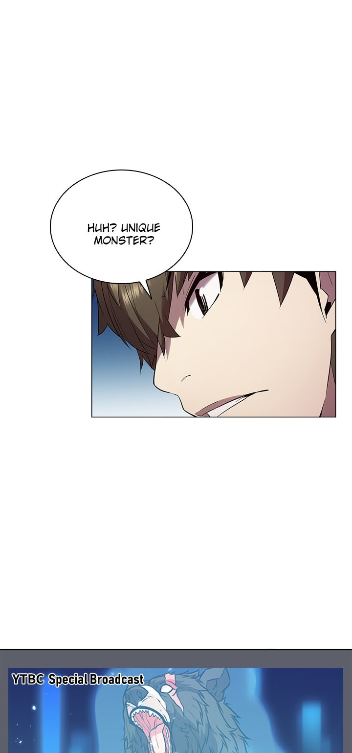 Taming Master Chapter 18