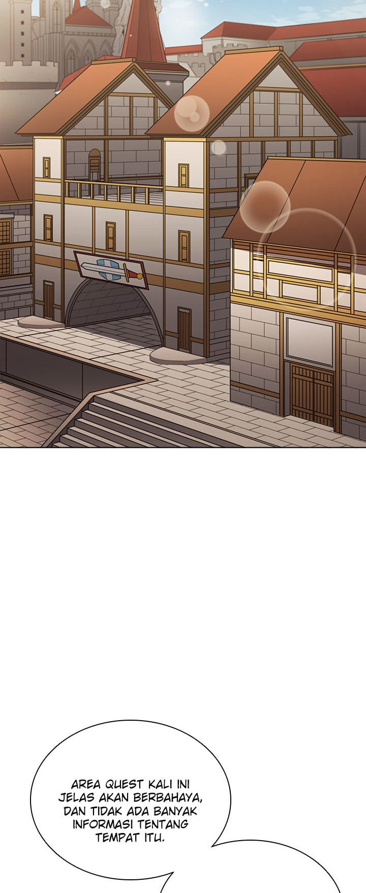 Taming Master Chapter 18