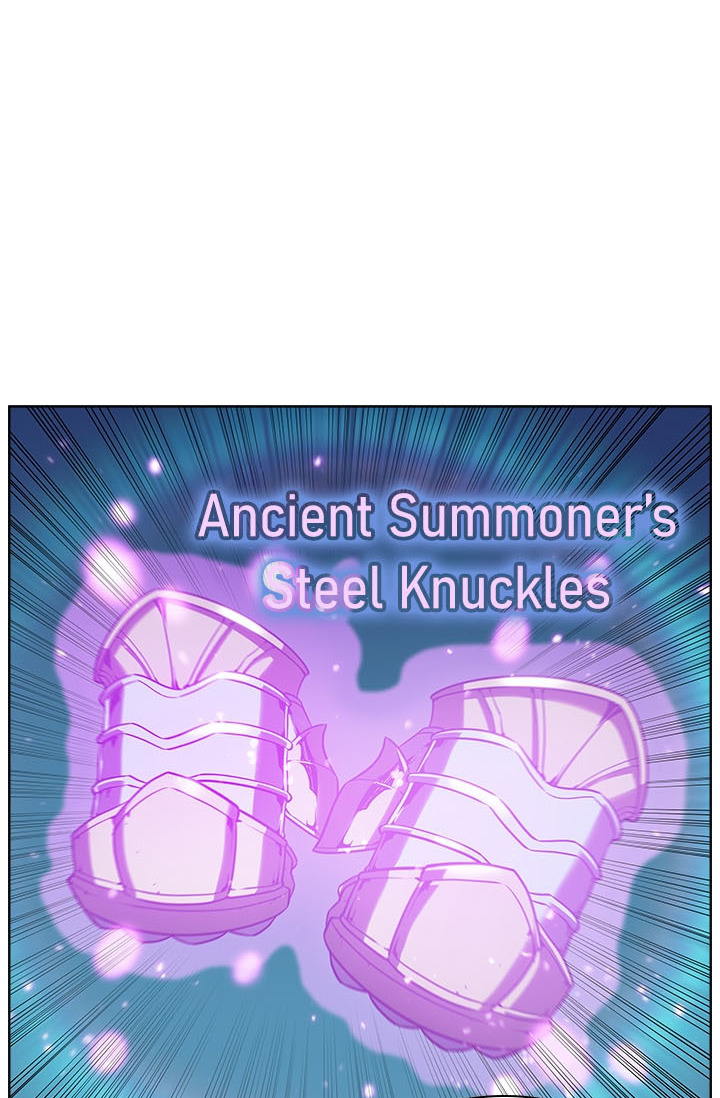 Taming Master Chapter 18