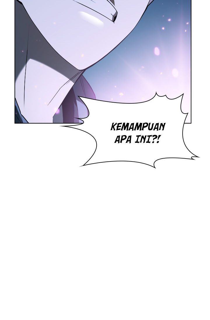 Taming Master Chapter 18