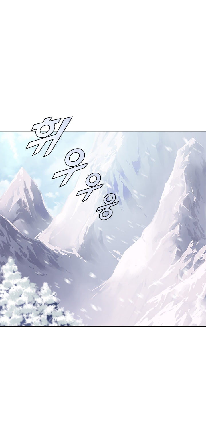 Taming Master Chapter 18