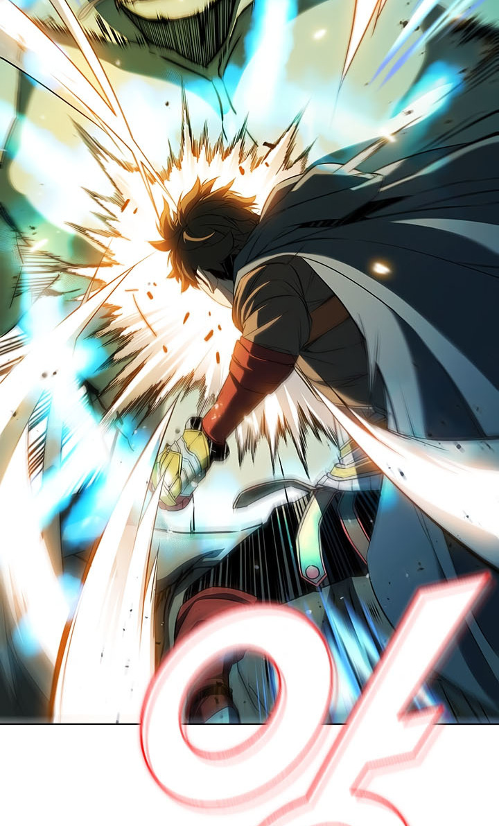 Taming Master Chapter 18