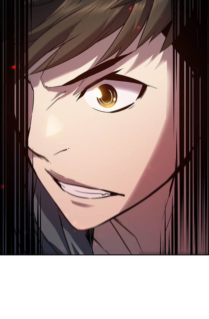 Taming Master Chapter 21