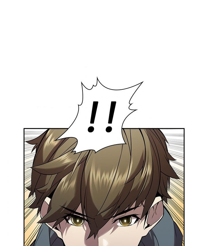 Taming Master Chapter 21