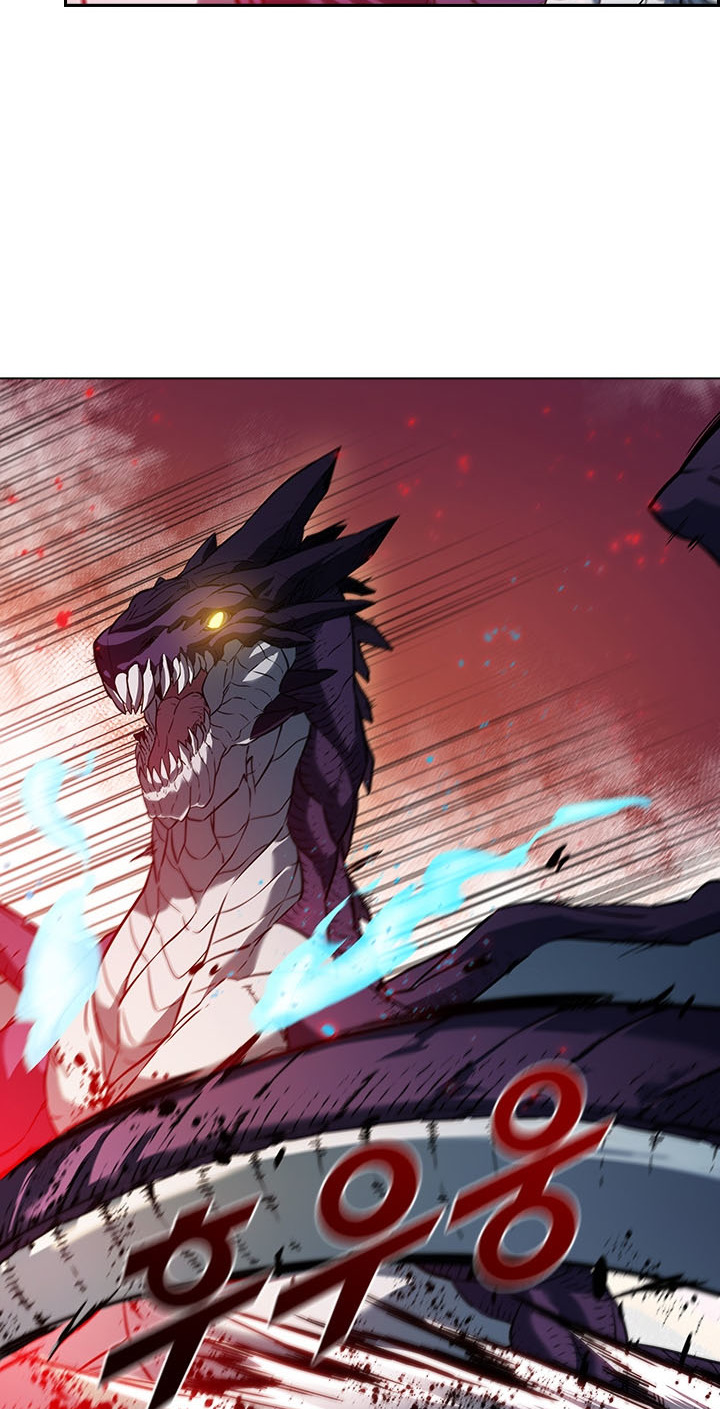 Taming Master Chapter 21