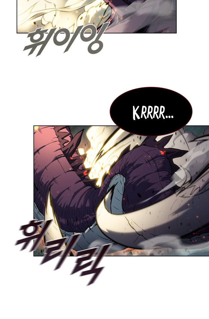 Taming Master Chapter 21