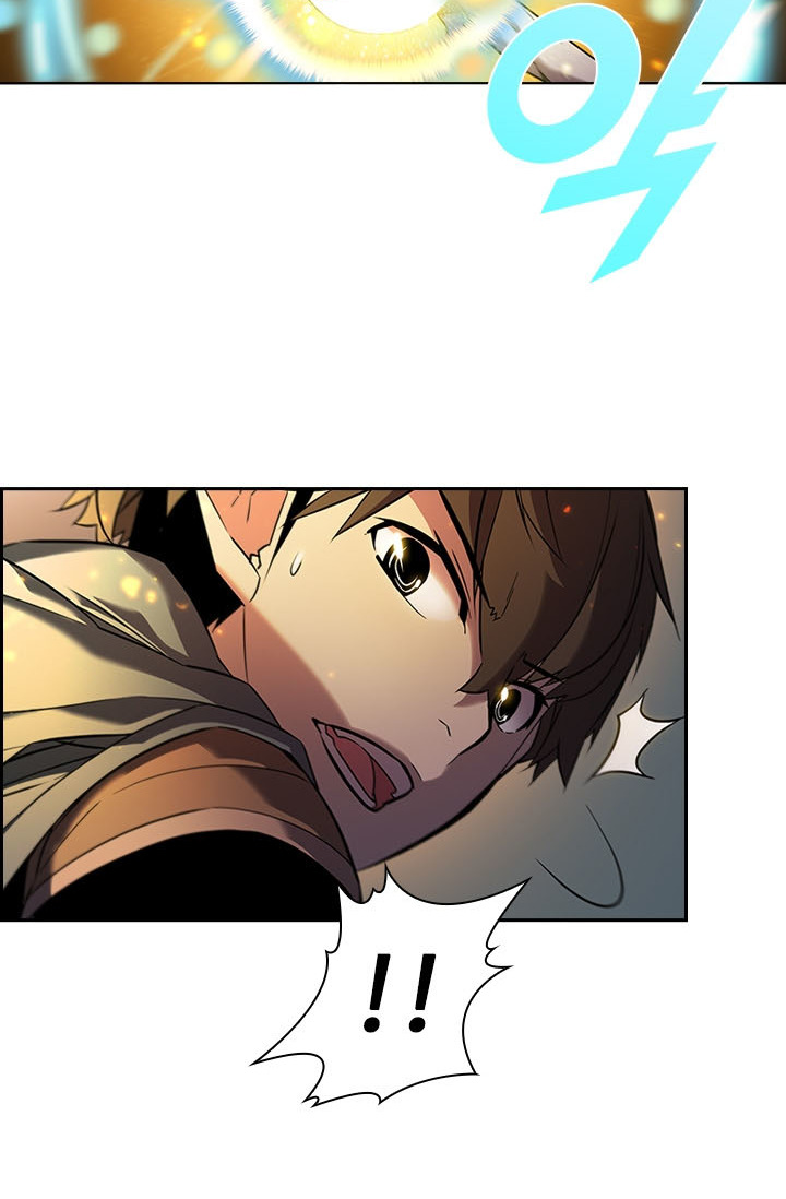 Taming Master Chapter 21