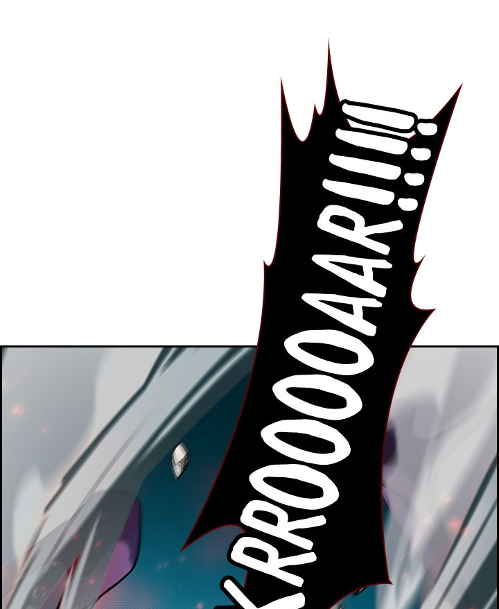 Taming Master Chapter 21