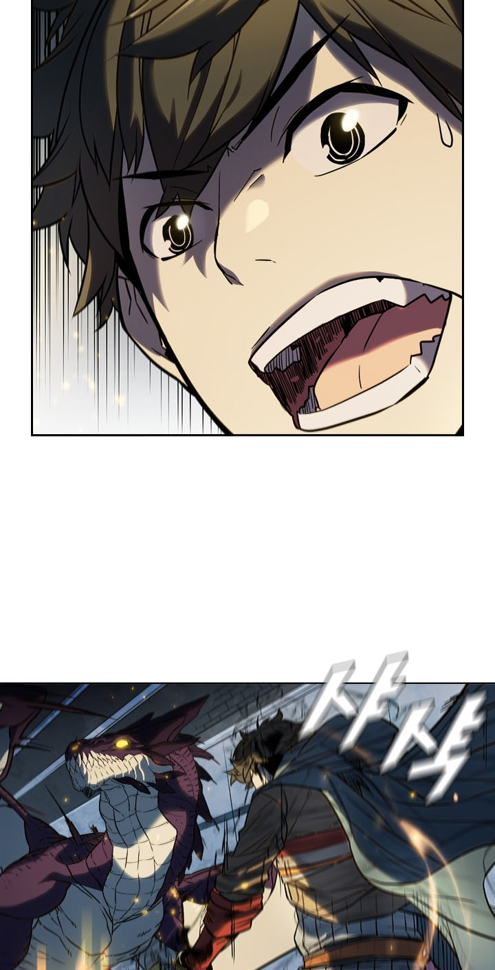 Taming Master Chapter 21